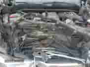 2020 Chevrolet Silverado 1500 LTZ с VIN 3GCUYGET1LG368872, выставлен на аукционе Copart как лот 55946955 с пробегом 96 626 миль миль и Списание • Salvage title. История ставок и продаж доступна на DreamBid. Изображение 11.