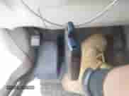 2013 Toyota Camry LE z VIN 4T1BD1FK9DU092389, wystawiony jako IAAI lot #42423524 z przebiegiem 312 006 mil mil oraz . Historia ofert i sprzedaży dostępna na DreamBid. Obrazek 11.