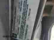 2022 Chevrolet Spark 1LT с VIN KL8CD6SA0NC011900, выставлен на аукционе Copart как лот 65436545 с пробегом 67 218 миль миль и Списание • Salvage title. История ставок и продаж доступна на DreamBid. Изображение 12.