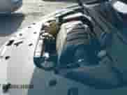 2013 Chevrolet Traverse LT z VIN 1GNKRGKDXDJ106308, wystawiony jako IAAI lot #42617918 z przebiegiem 80 823 mil mil oraz . Historia ofert i sprzedaży dostępna na DreamBid. Obrazek 12.