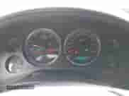 2007 Chevrolet Tahoe LS z VIN 1GNFC13017J290263, wystawiony jako IAAI lot #43319938 z przebiegiem 230 704 mil mil oraz . Historia ofert i sprzedaży dostępna na DreamBid. Obrazek 7.