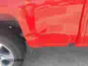 2017 Chevrolet Silverado 1500 Custom с VIN 1GCRCPEC1HZ332692, выставлен на аукционе IAAI как лот 43062790 с пробегом 145 019 миль миль и . История ставок и продаж доступна на DreamBid. Изображение 20.