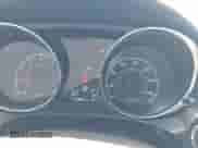 2021 Mitsubishi Outlander ES z VIN JA4ARUAU2MU022903, wystawiony jako IAAI lot #42536812 z przebiegiem 112 865 mil mil oraz . Historia ofert i sprzedaży dostępna na DreamBid. Obrazek 7.