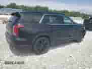 2023 Hyundai Palisade XRT с VIN KM8R3DGE0PU553074, выставлен на аукционе Copart как лот 64765115 с пробегом 42 702 миль миль и Списание • Salvage title. История ставок и продаж доступна на DreamBid. Изображение 3.