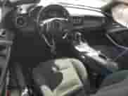 2018 Chevrolet Camaro 1LT z VIN 1G1FB1RX5J0150755, wystawiony jako Copart lot #52884375 z przebiegiem 91 317 mil mil oraz Szkoda całkowita • Salvage title. Historia ofert i sprzedaży dostępna na DreamBid. Obrazek 8.