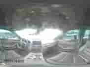 2019 Honda Accord Sport с VIN 1HGCV2F33KA035433, выставлен на аукционе Copart как лот 84005625 с пробегом 91 085 миль миль и Списание • Salvage title. История ставок и продаж доступна на DreamBid. Изображение 14.