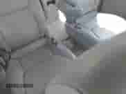 2010 Toyota Sienna XLE с VIN 5TDYK4CC1AS296946, выставлен на аукционе IAAI как лот 42810784 с пробегом 208 635 миль миль и . История ставок и продаж доступна на DreamBid. Изображение 8.