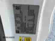 2015 Chevrolet Silverado 1500 LS z VIN 1GCNKPEH8FZ423923, wystawiony jako Copart lot #55107655 z przebiegiem 252 561 mil mil oraz Szkoda całkowita • Salvage title. Historia ofert i sprzedaży dostępna na DreamBid. Obrazek 12.