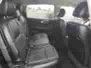 2020 Nissan Pathfinder SL with VIN 5N1DR2CM5LC605647, listed as a Copart auction lot 90278585 with Not provided miles and Salvage title. Bid and sale history available at DreamBid. Image 11.