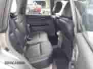2006 Subaru Forester XT Limited с VIN JF1SG69646H716706, выставлен на аукционе IAAI как лот 43358475 с пробегом 164 503 миль миль и . История ставок и продаж доступна на DreamBid. Изображение 8.