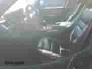 2009 Land Rover Range Rover Sport SC z VIN SALSH23419A193366, wystawiony jako Copart lot #80832425 z przebiegiem 156 518 mil mil oraz Szkoda całkowita • Salvage title. Historia ofert i sprzedaży dostępna na DreamBid. Obrazek 7.