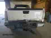 2011 Chevrolet Silverado 2500HD Work Truck z VIN 1GC1KVC85BF209294, wystawiony jako Copart lot #80292395 z przebiegiem Nie podano mil oraz Szkoda całkowita • Salvage title. Historia ofert i sprzedaży dostępna na DreamBid. Obrazek 6.