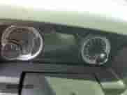 2017 Ram 1500 Big Horn z VIN 1C6RR6LT7HS524307, wystawiony jako Copart lot #70490315 z przebiegiem Nie podano mil oraz Szkoda całkowita • Salvage title. Historia ofert i sprzedaży dostępna na DreamBid. Obrazek 9.