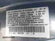 2010 Honda Accord EX с VIN 5KBCP3F72AB003825, выставлен на аукционе IAAI как лот 40726431 с пробегом 172 626 миль миль и . История ставок и продаж доступна на DreamBid. Изображение 9.