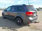 2014 Dodge Journey Limited with VIN 3C4PDDDG6ET152232, listed as a IAAI auction lot 43360738 with 164,179 mi miles and . Bid and sale history available at DreamBid. Image 3.