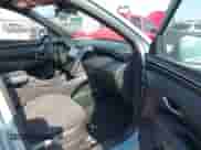 2022 Hyundai Santa Cruz SEL Premium с VIN 5NTJDDAF2NH039428, выставлен на аукционе IAAI как лот 43151690 с пробегом 27 984 миль миль и . История ставок и продаж доступна на DreamBid. Изображение 5.
