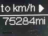 2018 Ram 1500 Tradesman с VIN 1C6RR7FT8JS198590, выставлен на аукционе IAAI как лот 42712642 с пробегом 75 284 миль миль и . История ставок и продаж доступна на DreamBid. Изображение 16.