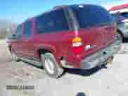 2002 Chevrolet Suburban LS с VIN 1GNFK16Z72J192120, выставлен на аукционе IAAI как лот 41802429 с пробегом 333 474 миль миль и . История ставок и продаж доступна на DreamBid. Изображение 3.