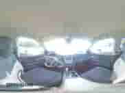 2015 Chevrolet Equinox LT z VIN 2GNALBEK8F6252779, wystawiony jako Copart lot #81992225 z przebiegiem 200 713 mil mil oraz Szkoda całkowita • Salvage title. Historia ofert i sprzedaży dostępna na DreamBid. Obrazek 15.