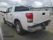 2007 Toyota Tundra SR5 z VIN 5TBET541X7S455595, wystawiony jako Copart lot #81287554 z przebiegiem 158 447 mil mil oraz Szkoda całkowita • Salvage title. Historia ofert i sprzedaży dostępna na DreamBid. Obrazek 2.