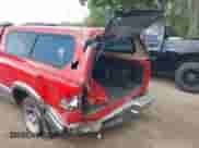 1999 Chevrolet S-10 LS с VIN 1GCCS19X2X8117927, выставлен на аукционе IAAI как лот 42983945 с пробегом 156 644 миль миль и . История ставок и продаж доступна на DreamBid. Изображение 6.