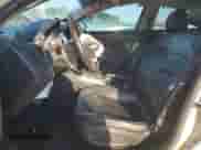 2012 Chevrolet Cruze LTZ with VIN 1G1PH5SCXC7267971, listed as a Copart auction lot 71365115 with 203,974 mi miles and Salvage title. Bid and sale history available at DreamBid. Image 7.