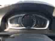 2018 Volvo S60 Dynamic с VIN YV140MTL0J2460080, выставлен на аукционе Copart как лот 60027555 с пробегом 58 170 миль миль и Списание • Salvage title. История ставок и продаж доступна на DreamBid. Изображение 9.
