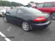 2005 Honda Accord EX-L with VIN 1HGCM82695A004293, listed as a IAAI auction lot 43027135 with 170,666 mi miles and . Bid and sale history available at DreamBid. Image 3.