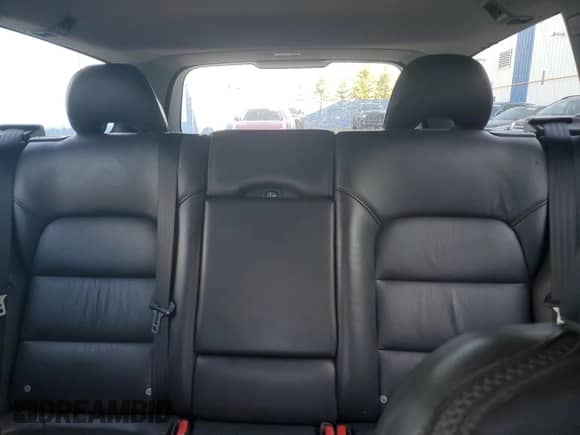 2010 Volvo XC70 3.2L с VIN YV4960BZ1A1076658, выставлен на аукционе Copart как лот 68749435 с пробегом 197 994 миль миль и Чистый • Clean title. История ставок и продаж доступна на DreamBid. Изображение 10.