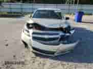 2013 Chevrolet Malibu LS с VIN 1G11B5SA6DF187645, выставлен на аукционе Copart как лот 70382395 с пробегом Не указан миль и Списание • Salvage title. История ставок и продаж доступна на DreamBid. Изображение 5.