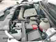 2024 Chevrolet Blazer LT с VIN 3GNKBDR43RS210038, выставлен на аукционе IAAI как лот 42144722 с пробегом 10 862 миль миль и . История ставок и продаж доступна на DreamBid. Изображение 20.