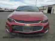 2018 Chevrolet Malibu LT с VIN 1G1ZD5ST1JF229391, выставлен на аукционе Copart как лот 81916745 с пробегом 145 738 миль миль и Списание • Salvage title. История ставок и продаж доступна на DreamBid. Изображение 5.