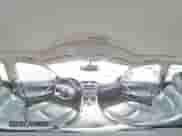 2013 Lexus IS 250 z VIN JTHBF5C27D5189058, wystawiony jako Copart lot #68551035 z przebiegiem 166 625 mil mil oraz Szkoda całkowita • Salvage title. Historia ofert i sprzedaży dostępna na DreamBid. Obrazek 14.