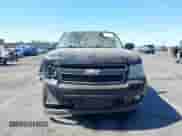 2008 Chevrolet Tahoe 3LT с VIN 1GNFK13038R197797, выставлен на аукционе IAAI как лот 43194931 с пробегом 163 922 миль миль и . История ставок и продаж доступна на DreamBid. Изображение 12.