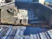 2001 Chevrolet S-10 LS с VIN 1GCDT19WX1K138172, выставлен на аукционе Copart как лот 79623404 с пробегом 167 179 миль миль и Списание • Salvage title. История ставок и продаж доступна на DreamBid. Изображение 10.