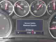 2019 Chevrolet Silverado 1500 RST с VIN 1GCUYEED2KZ144649, выставлен на аукционе IAAI как лот 43422738 с пробегом 52 882 миль миль и . История ставок и продаж доступна на DreamBid. Изображение 15.