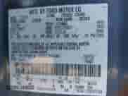 2006 Ford F-150 XLT with VIN 1FTPW14V46KC20246, listed as a IAAI auction lot 43564627 with 159,288 mi miles and . Bid and sale history available at DreamBid. Image 9.