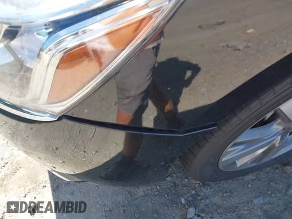 2014 Nissan Pathfinder S z VIN 5N1AR2MMXEC726646, wystawiony jako IAAI lot #42729339 z przebiegiem 125 225 mil mil oraz . Historia ofert i sprzedaży dostępna na DreamBid. Obrazek 6.