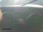 2015 Land Rover Range Rover Sport HSE with VIN SALWR2VF8FA629199, listed as a Copart auction lot 84222775 with 105,602 mi miles and Clean title. Bid and sale history available at DreamBid. Image 9.