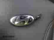 2025 Hyundai Tucson Limited с VIN 5NMJECDE5SH482870, выставлен на аукционе IAAI как лот 43014406 с пробегом 10 591 миль миль и . История ставок и продаж доступна на DreamBid. Изображение 11.