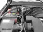 2017 Chevrolet Tahoe LS с VIN 1GNSKAKC1HR387687, выставлен на аукционе Copart как лот 58974185 с пробегом 124 717 миль миль и Списание • Salvage title. История ставок и продаж доступна на DreamBid. Изображение 14.