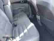 2016 Kia Sorento EX с VIN 5XYPHDA55GG143135, выставлен на аукционе IAAI как лот 41321424 с пробегом 103 619 миль миль и . История ставок и продаж доступна на DreamBid. Изображение 8.