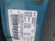 1999 Dodge Caravan SE z VIN 2B4GP44G3XR423211, wystawiony jako Copart lot #69094794 z przebiegiem 158 050 mil mil oraz Szkoda całkowita • Salvage title. Historia ofert i sprzedaży dostępna na DreamBid. Obrazek 14.