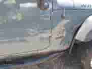 2008 Jeep Wrangler Unlimited X с VIN 1J4GB39178L625537, выставлен на аукционе IAAI как лот 42302408 с пробегом 266 791 миль миль и . История ставок и продаж доступна на DreamBid. Изображение 19.