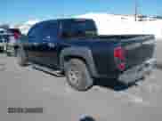 2005 Chevrolet Colorado 1SC LS Z85 с VIN 1GCCS136658131407, выставлен на аукционе IAAI как лот 43460652 с пробегом 211 490 миль миль и . История ставок и продаж доступна на DreamBid. Изображение 3.