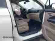 2016 Honda Pilot Touring z VIN 5FNYF5H9XGB019099, wystawiony jako IAAI lot #43512189 z przebiegiem Nie podano mil oraz . Historia ofert i sprzedaży dostępna na DreamBid. Obrazek 5.