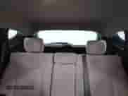 2017 Hyundai Santa Fe 2.4L с VIN 5XYZU3LB1HG414467, выставлен на аукционе Copart как лот 69486185 с пробегом 110 755 миль миль и Чистый • Clean title. История ставок и продаж доступна на DreamBid. Изображение 10.