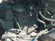 2016 Kia Sorento SXL with VIN 5XYPK4A53GG033928, listed as a IAAI auction lot 42639686 with 42,454 mi miles and . Bid and sale history available at DreamBid. Image 24.