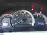 2014 Toyota Camry L z VIN 4T1BF1FK6EU438331, wystawiony jako IAAI lot #43094734 z przebiegiem 190 848 mil mil oraz . Historia ofert i sprzedaży dostępna na DreamBid. Obrazek 7.