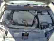 2007 Chevrolet Malibu 2LT с VIN 1G1ZT58N17F312808, выставлен на аукционе Copart как лот 55721435 с пробегом 78 914 миль миль и Чистый • Clean title. История ставок и продаж доступна на DreamBid. Изображение 11.